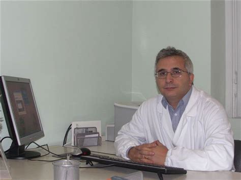 Consulti medici online del Dr. Andrea Favara specialista in ...